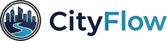 CityFlow